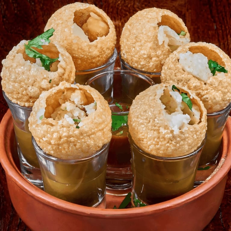 Mishree Indian Cuisine Rewards