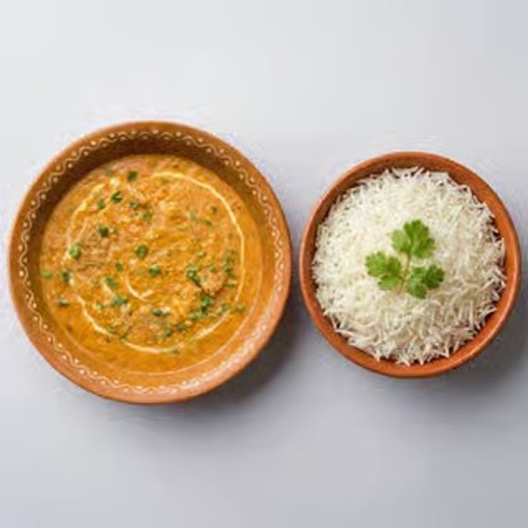 Explore Our Flavorful Chutneys