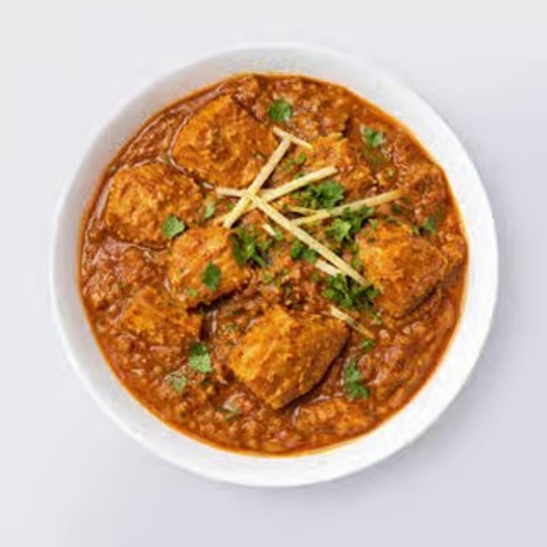 Savor Our Dinner Offerings