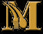 Mishree Indian Cuisine