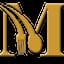 Mishree Indian Cuisine 