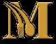 Mishree Indian Cuisine