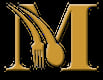 Mishree Indian Cuisine